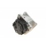 Генератор Renault Kangoo/Logan I/Megane II/Nissan Micra III 1.5 dCi 01- (14V/125A)