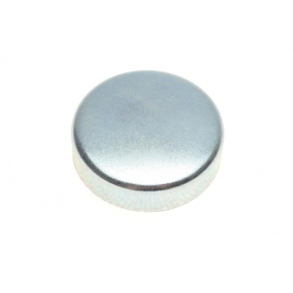 Заглушка блоку циліндрів VW (d=36.6mm)