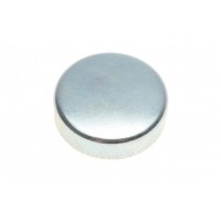 Заглушка блоку циліндрів VW (d=36.6mm)