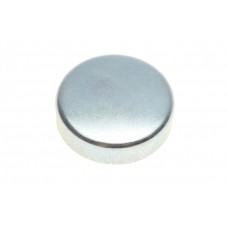 Заглушка блоку циліндрів VW (d=36.6mm)