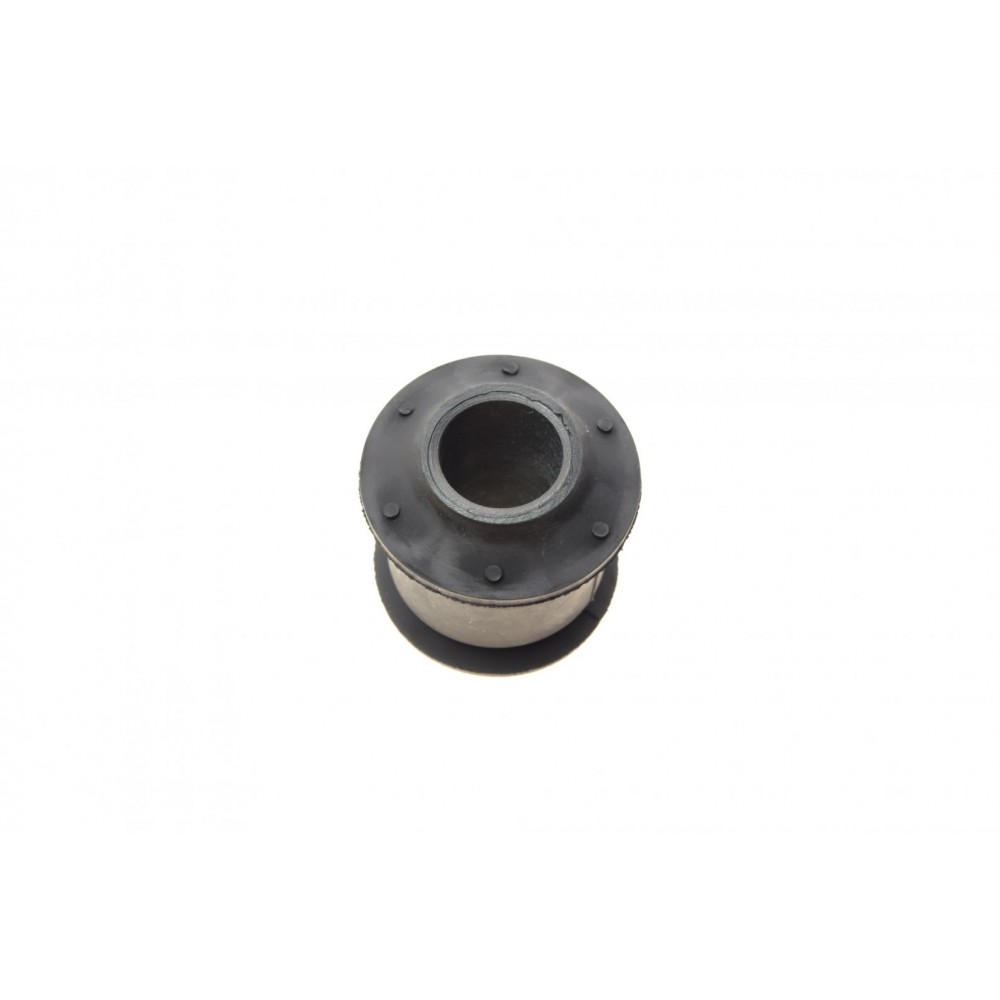 Сайлентблок тяги (продольної/ззаду) Mazda 323 (d=20mm)