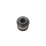 Сайлентблок тяги (продольної/ззаду) Mazda 323 (d=20mm)