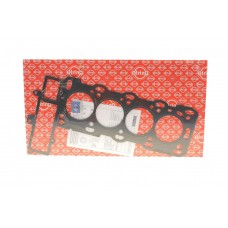 Прокладка ГБЦ Opel Vectra 2.0/2.2 DTI/DI 96- (Ø85,50mm) (1.30mm) (1 метка)
