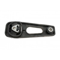 Подушка двигуна (задня) Dacia Duster 1.5DCI/1.6 16V 10-