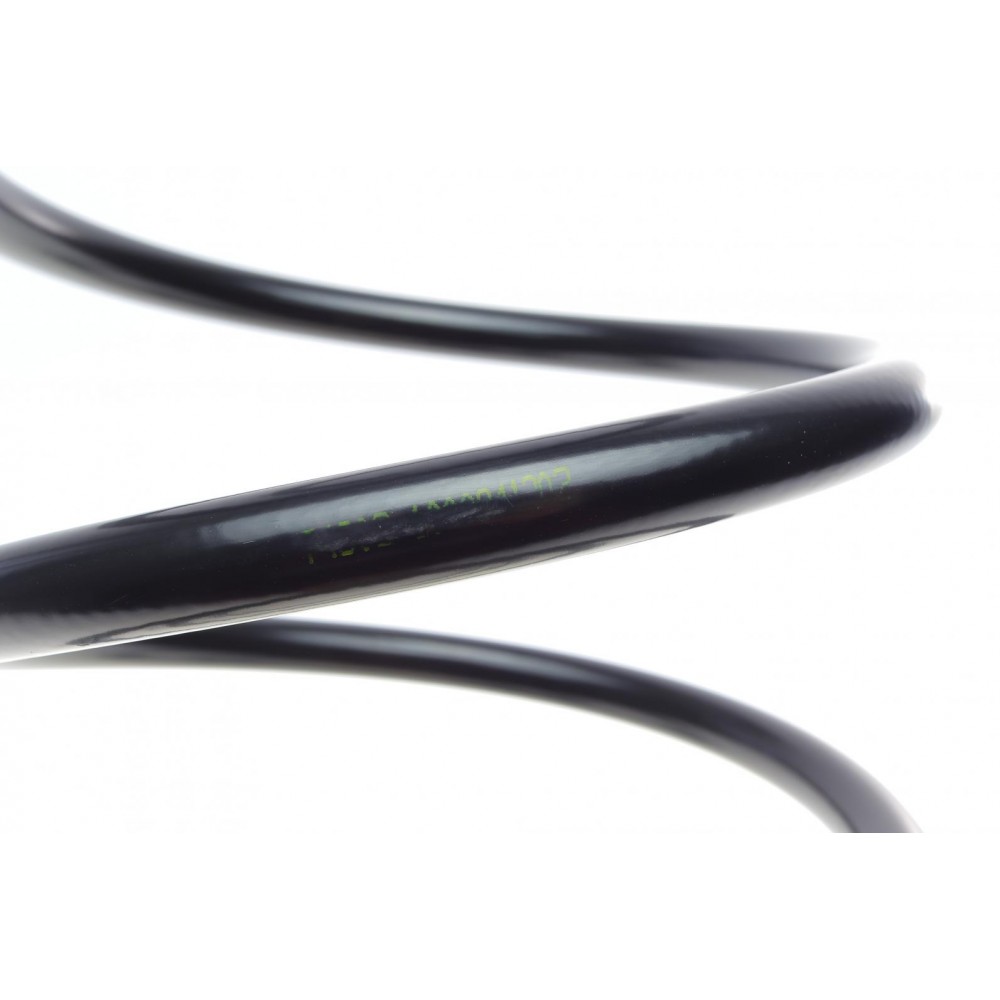 Пружина (передня) Volvo S60 2.3 00-10/S80 2.0T/2.4/T 98-06 (седан)/V70 2.0T/2.4/T/2.5T 99-07 (унів)