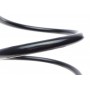 Пружина (передня) Volvo S60 2.3 00-10/S80 2.0T/2.4/T 98-06 (седан)/V70 2.0T/2.4/T/2.5T 99-07 (унів)
