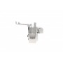 Подушка двигуна (R) Audi A3/Q3/Skoda Octavia/SuperB/VW Golf/Passat/Tiguan 1.2-2.0D 12-