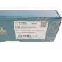 Шків колінвалу Renault Megane/Laguna 2.0 16V 02-