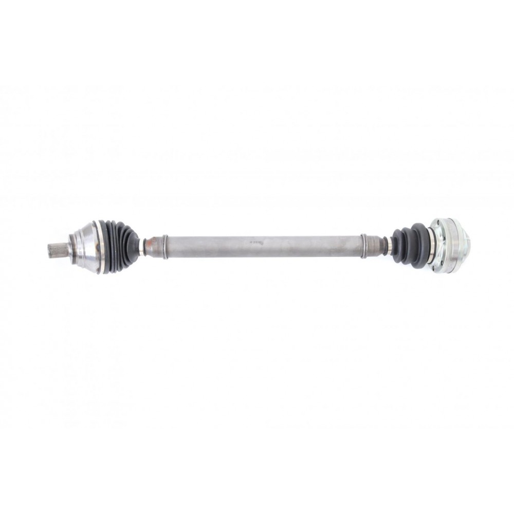 Піввісь (передня) VW Tiguan 2.0 TDI 15-18 (R) (36x795)