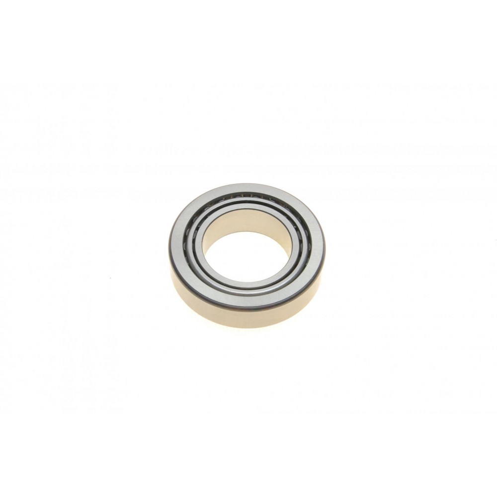 Підшипник КПП Opel F10/F13/F15/F17 (35x62x18) (Z-513206.03)
