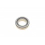 Підшипник КПП Opel F10/F13/F15/F17 (35x62x18) (Z-513206.03)