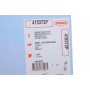 Прокладка ГБЦ VW Golf/Passat 2.0 TDI 05-12 (1.71mm)