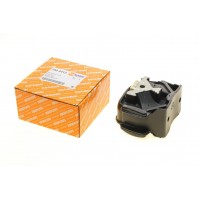 Подушка двигуна (передня) (L) MB Vito (W638) 2.0 2.2/2.3 96-03 (2413)