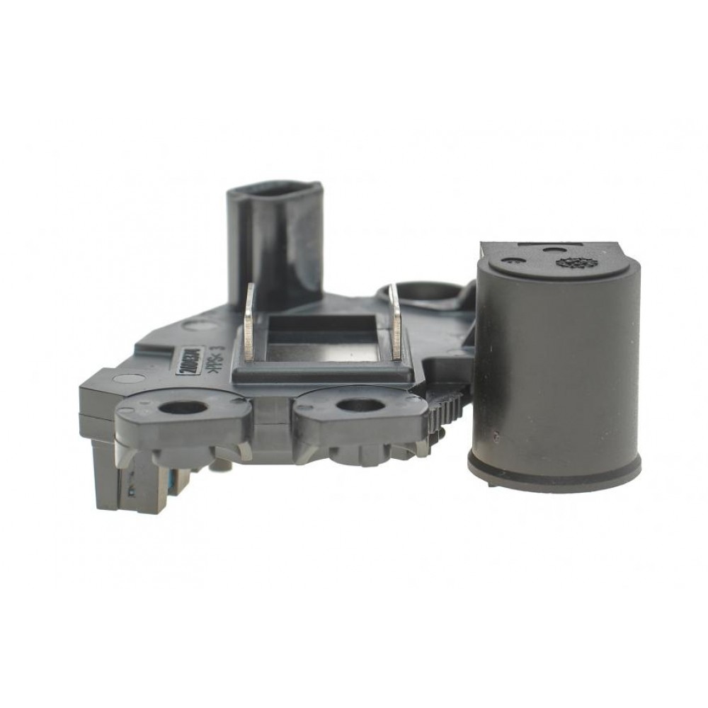 Реле генератора (14V) Renault Kangoo/Megane II 1.4/1.6 02-