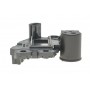 Реле генератора (14V) Renault Kangoo/Megane II 1.4/1.6 02-