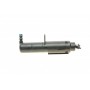 Форсунка омивача фари VW Golf 08-14
