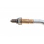 Лямбда зонд BMW 3 (E90/F30/F80/F34/E91/F31) 3.0 (N54/N55) 06-15
