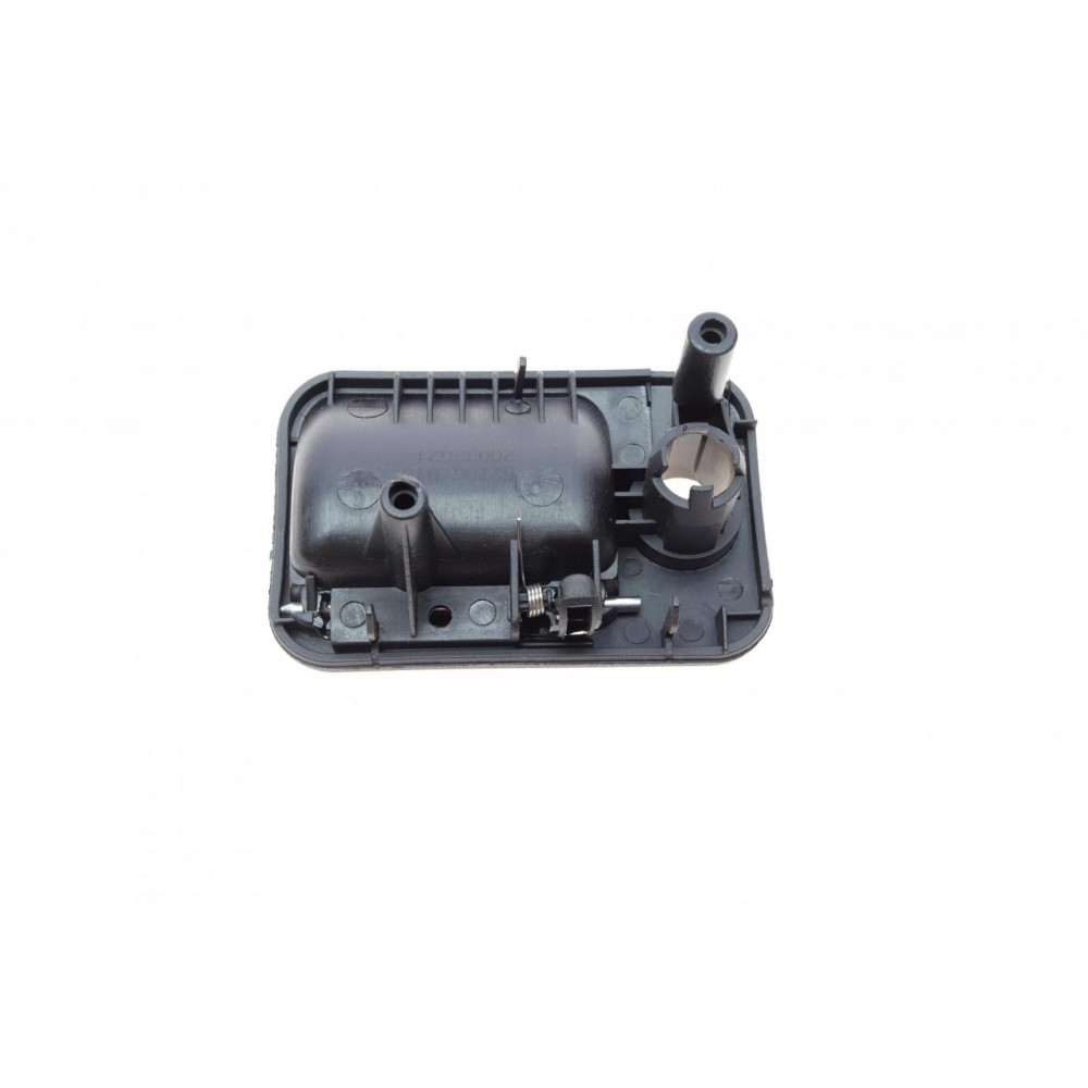 Ручка відкривання бардачка VW Golf III/ IV 91-02