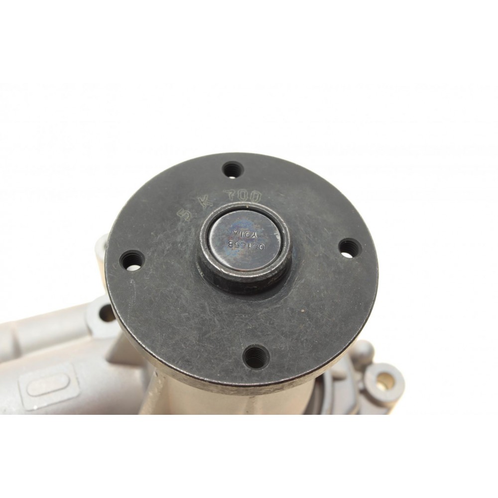 Помпа води Mitsubishi Pajero/L300/L400 2.5TD -00/Pajero Sport 2.5DI-D 08-/Pajero 2.3/2.5TD 82-90