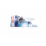 Автолампа HB4 12V 51W P22d Pure Light