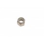 Наконечник тяги рульової (R) Toyota Land Cruiser 100 98-07