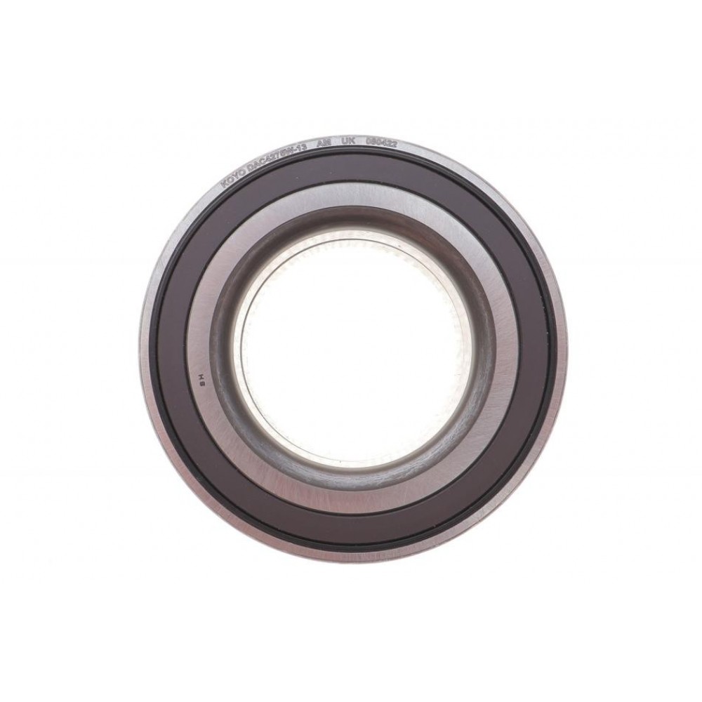 Підшипник маточини (задньої) BMW 1 (F20)/2 (F23)/3 (F30)/4(33) 10-