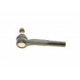 Накінечник тяги керма (R) Opel Astra H/GTC/Meriva B/Zafira 04-