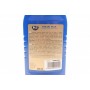 Віск автомобільний Color MAX (500 мл) Blue