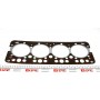 Прокладка ГБЦ MB 609D OM314-364 86-94, Ø98,50mm, 1,30mm