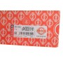 Прокладка ГБЦ Renault Duster/Megane III 2.0 TCe 08- (0.70mm) (Ø83.50mm)