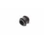 Втулка стабілізатора (переднього) Kia Sorento 02-11 (d=28.8mm)