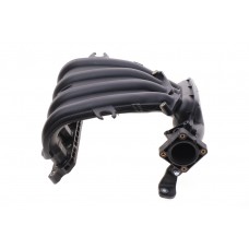 Колектор впускний Nissan Note 06-12/Qashqai 1.6 07-13
