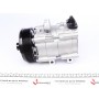 Компресор кондиціонера Ford Transit 2.4D/3.2D 00-14