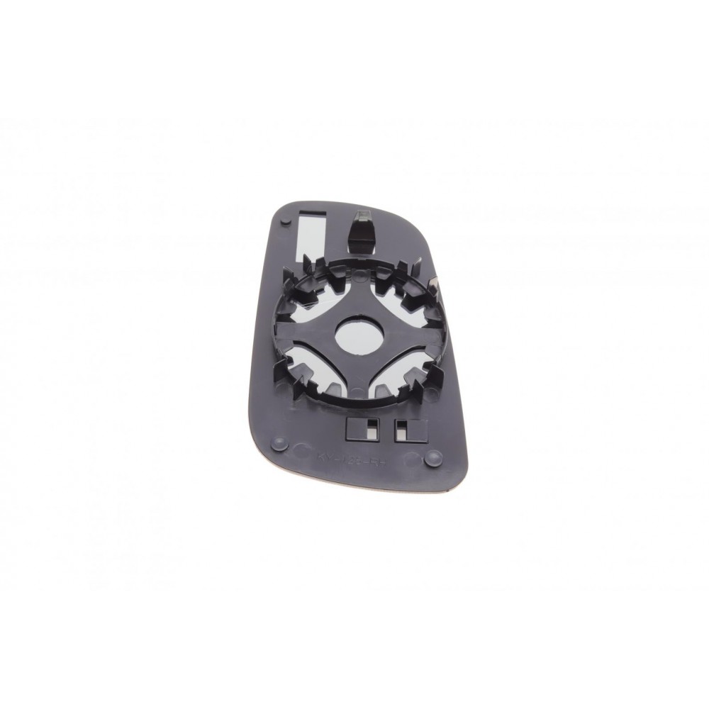 Скло дзеркала Seat Arosa 97-04 (R)