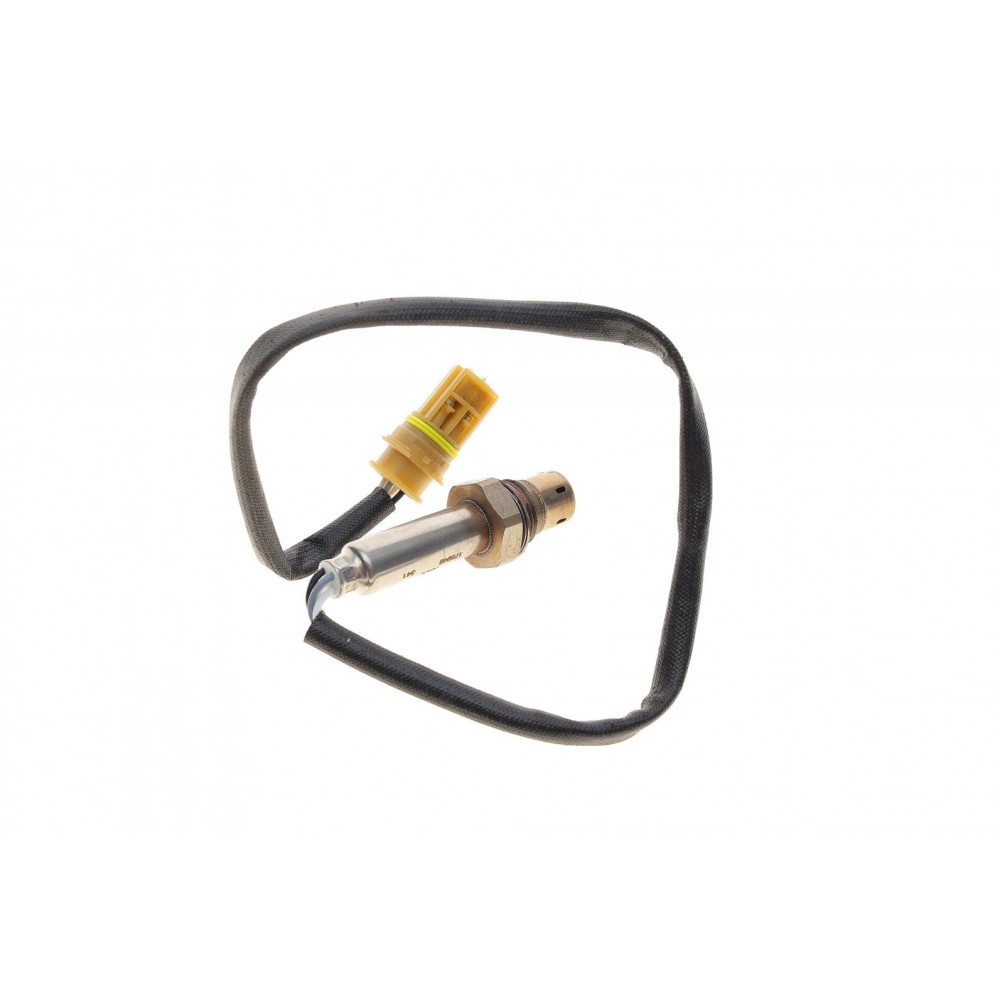 Лямбда зонд BMW 3 (E90)/5 (E60/F10)/7 (E65/E66/E67) 04-16 N46/N52/N53/N54/S63