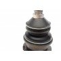 Опора кульова (передня) MB M-class (W164) 05-