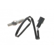 Лямбда зонд Volvo V40/S40 1.8 95-04/Mitsubishi Carisma 1.8 95-06