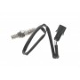 Лямбда зонд Volvo V40/S40 1.8 95-04/Mitsubishi Carisma 1.8 95-06