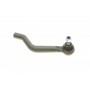 Наконечник тяги рульової (L) Renault Kadjar/Nissan Qashqai 13-