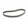 Комплект ГРМ Audi A4/A6/A8 97-06/Skoda Superb 01-08/VW Passat 2.5TDI 98-05 (24x87z)