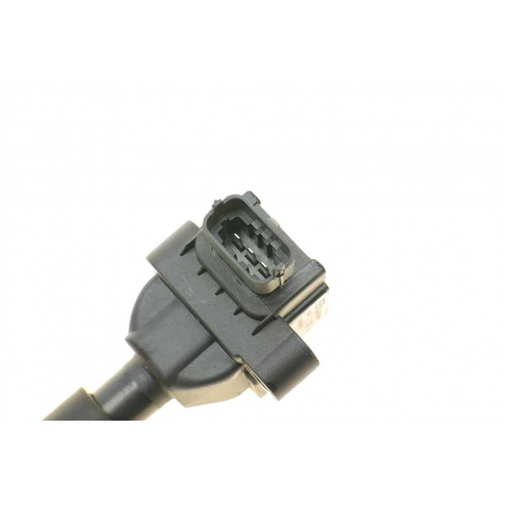 Котушка запалювання MB C-class/E-class (W203/W210) 2.0-2.3 00-04