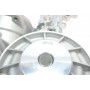 Помпа води MB E-class (W212)/S-class (W221) 09-16