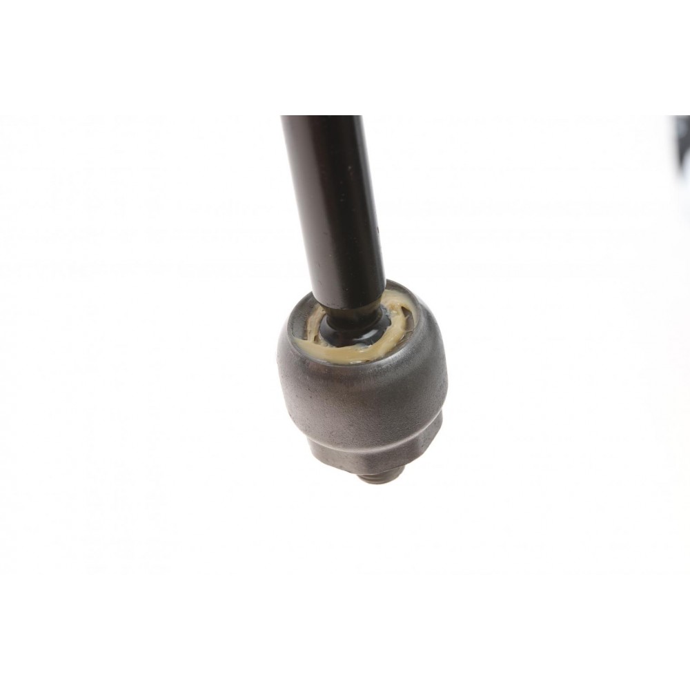 Тяга рульова Skoda Fabia/Roomster 99-