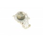 Помпа води Citroen C1/C2/C3/Nemo/Ford Fiesta/Peugeot 1007/206/307 1.4HDi/TDCI 02-