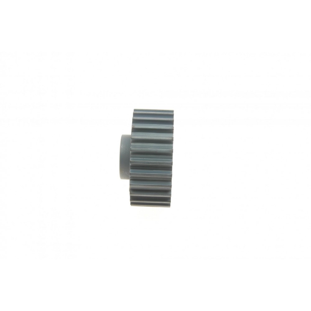Шестерня колінвалу VW T5/Bora/Golf 4/Passat/Sharan 1.6-2.0 98-10 (z=25)