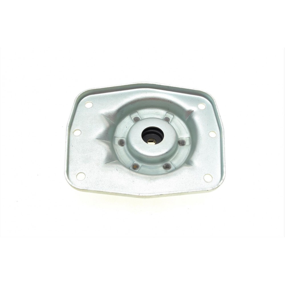 Подушка амортизатора (переднього) Citroen Jumpy/Fiat Scudo/Peugeot Expert 96- (R)