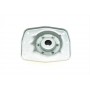 Подушка амортизатора (переднього) Citroen Jumpy/Fiat Scudo/Peugeot Expert 96- (R)