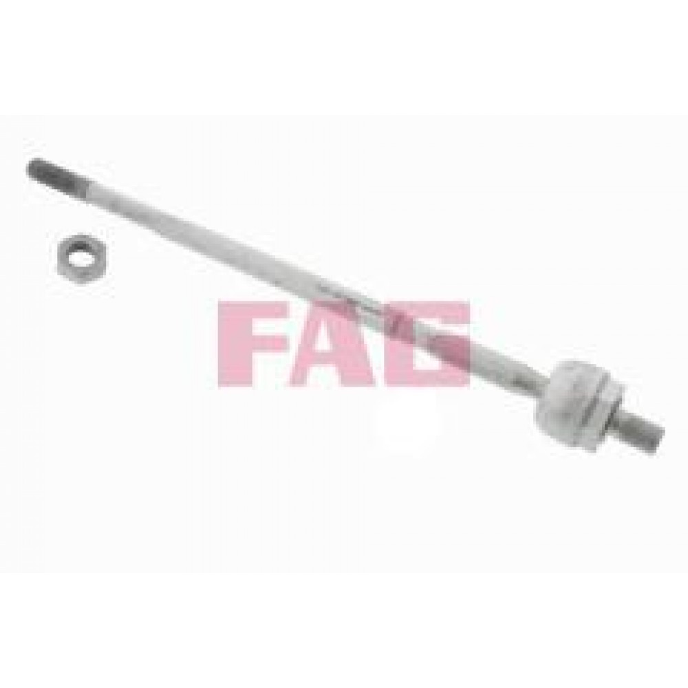 Тяга рульова VW Golf III (1H1), 08/91 - 07/98, з ГПК