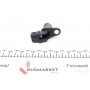 Датчик положення колінвалу BMW 3 (E90/E92)/5 (E60/7 (E38) 94-13