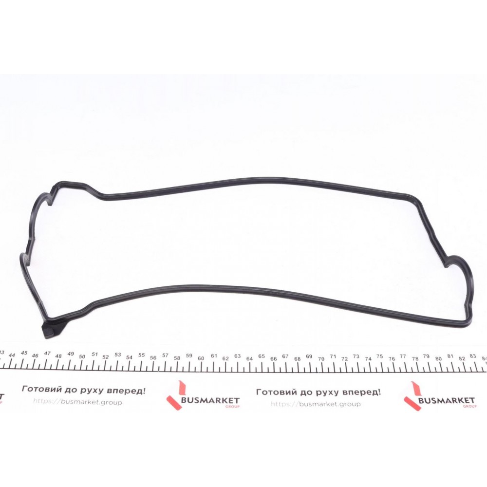 Прокладка кришки клапанів Toyota Corolla 1.3-1.4 92-00